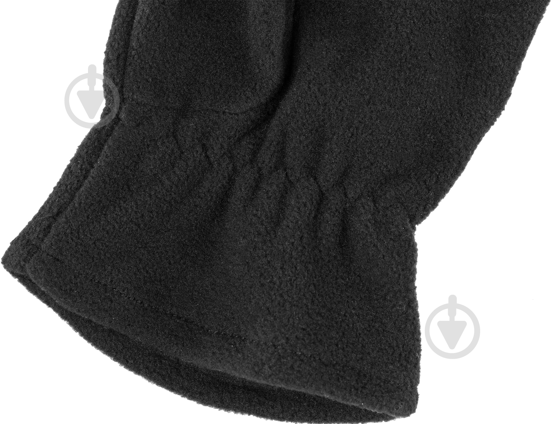 Варежки Joma Winter 11-101 р.8,5 черный - фото 3
