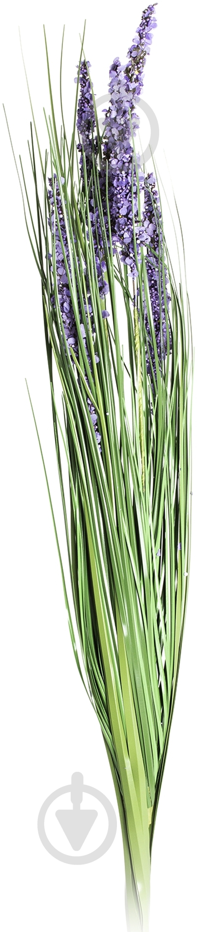 Растение искусственное Лаванда SRG13402-Pur - фото 1