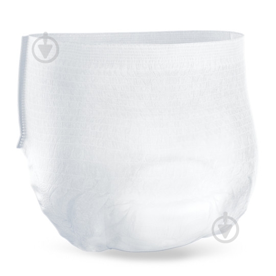 Подгузники-трусы Tena Pants Normal M 30 шт. - фото 7