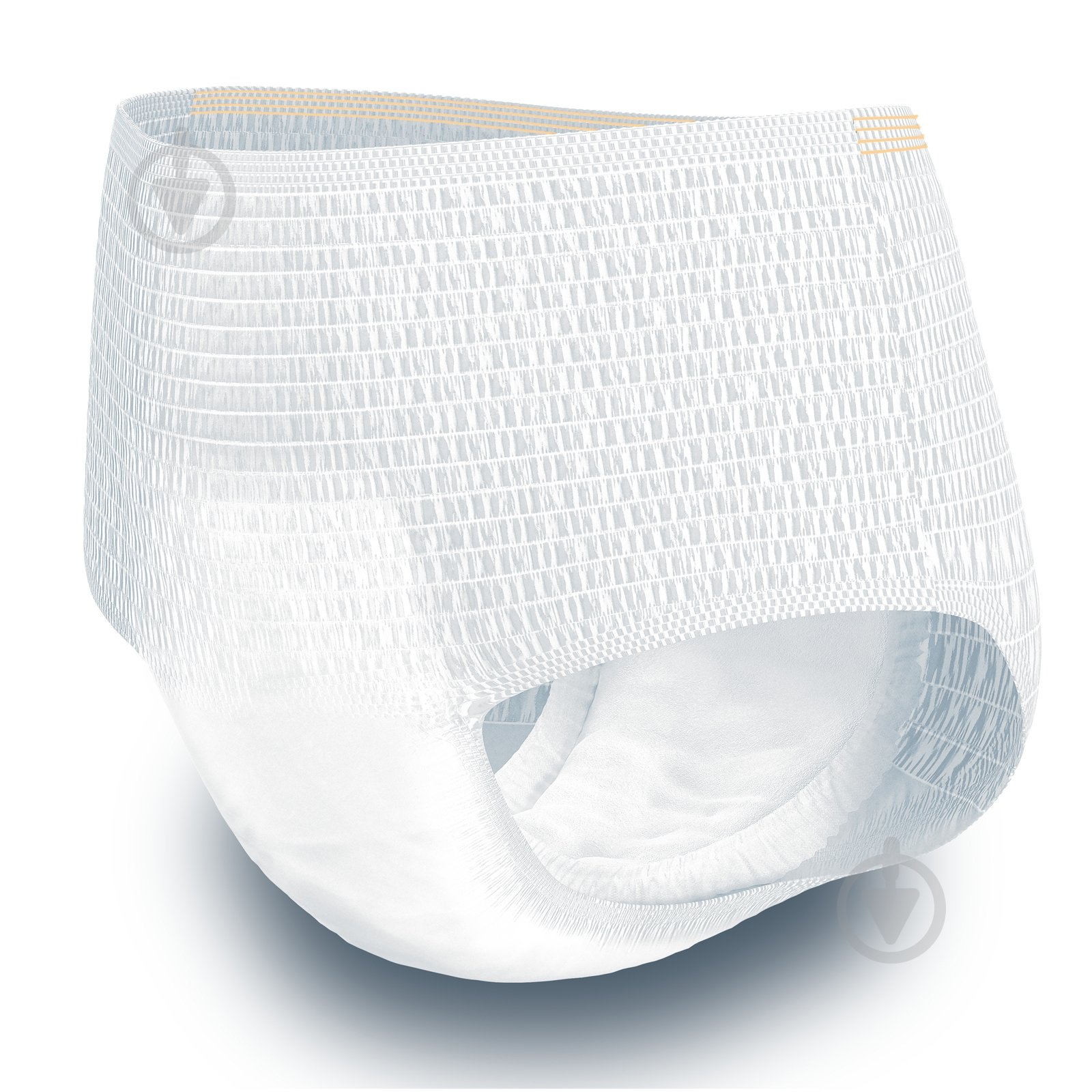 Підгузки-труси Tena Pants Normal L 100-135 см 30 шт. - фото 6