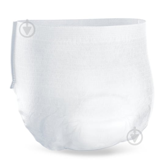 Підгузки-труси Tena Pants Normal L 100-135 см 30 шт. - фото 7