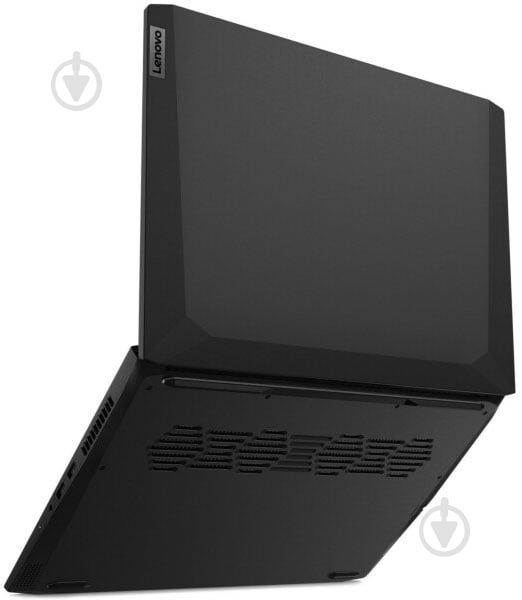 Lenovo Ideapad Gaming Ihu K H Ra Shadow