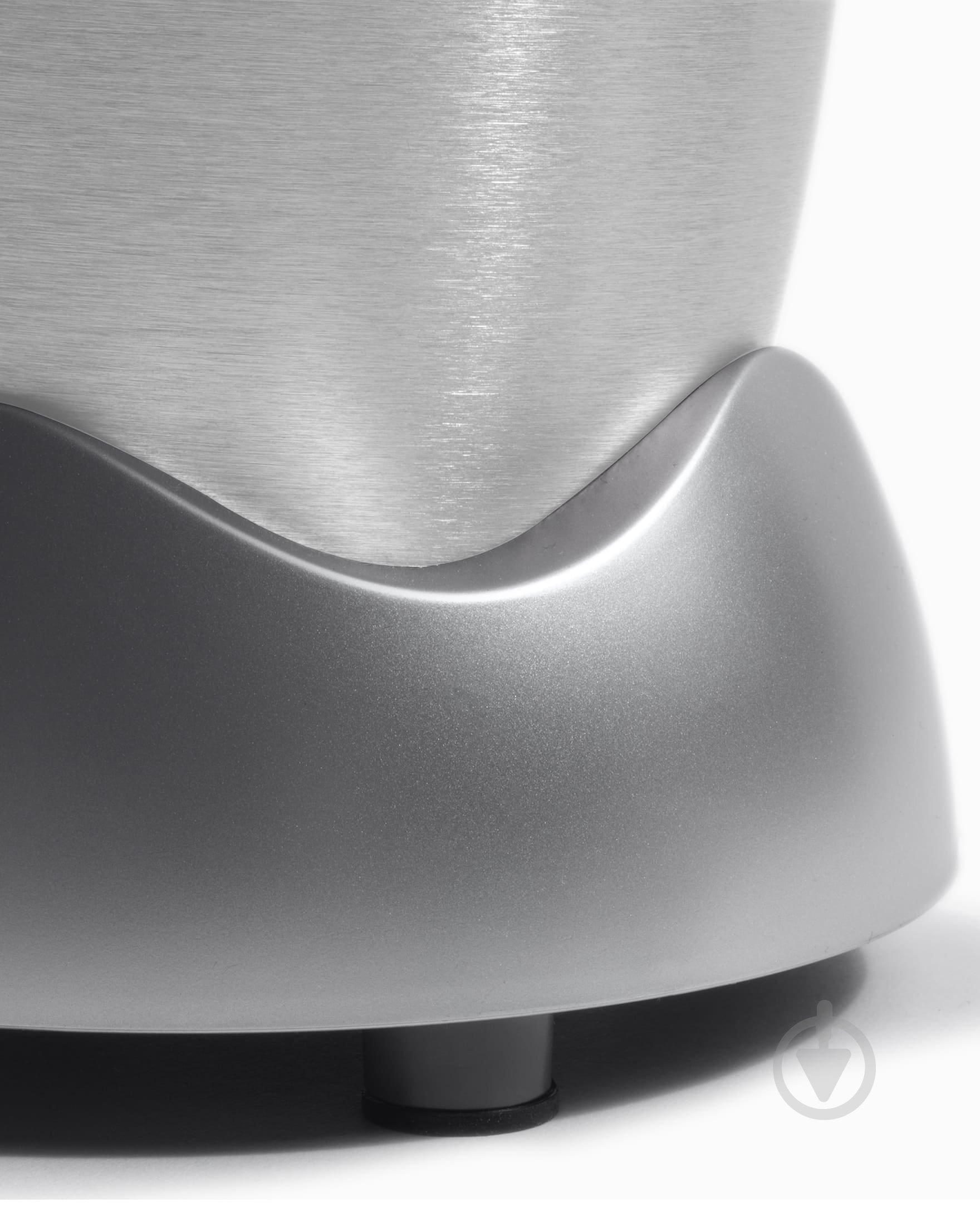 Блендер стаціонарний NUTRIBULLET NB907S Pro - фото 5