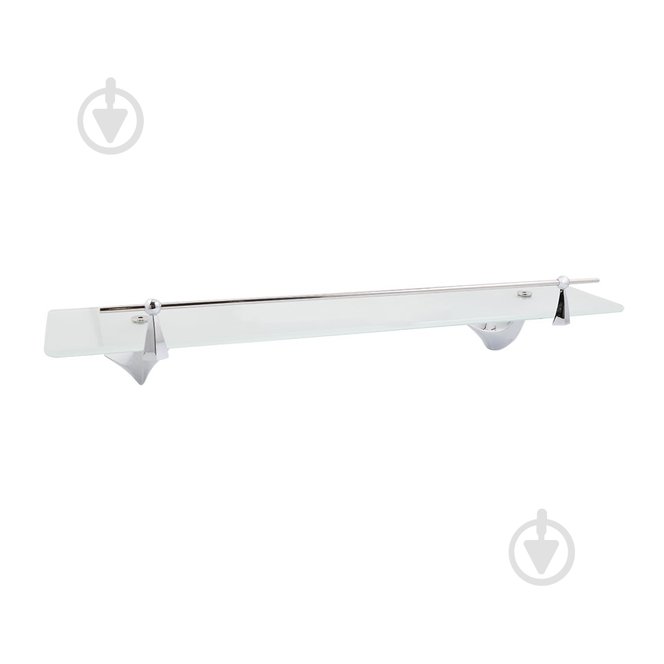 Полка Arino ARL-140191 - фото 2