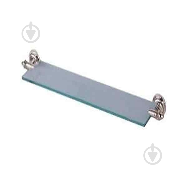 Полка Arino 9013 - фото 1