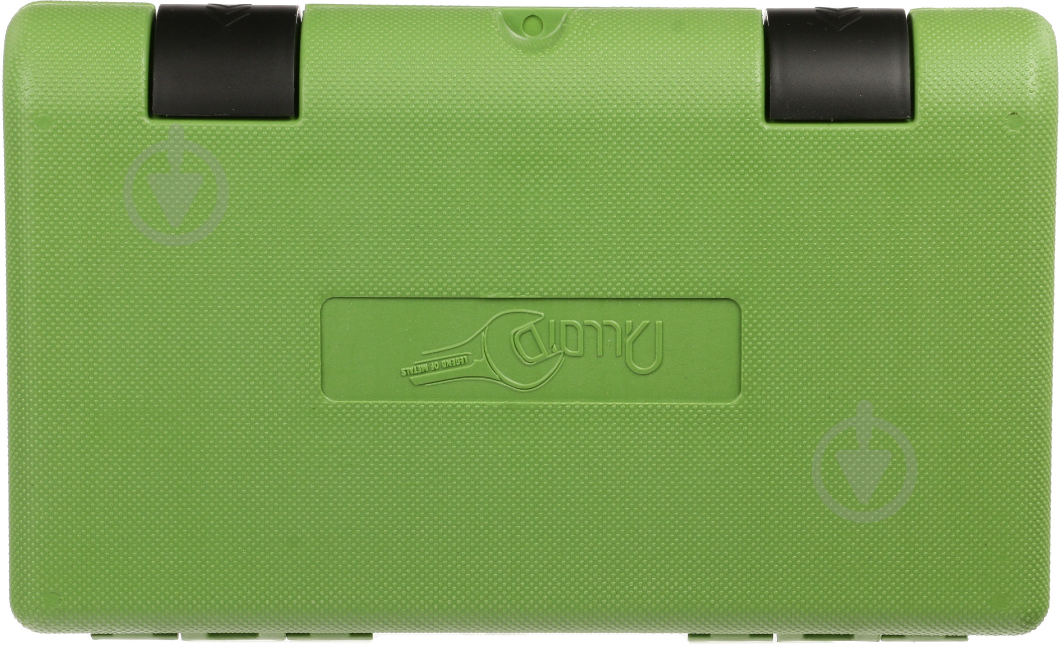 Набор ручного инструмента Alloid 53 шт. НГ-4053П - фото 10