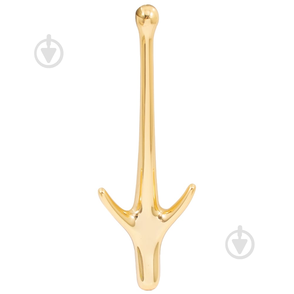 Крючок Colombo Hook 2 AM27 - фото 1