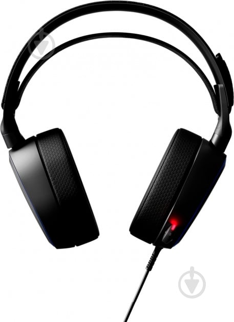 Гарнитура SteelSeries SteelSeries Arctis Pro (SS61486) - фото 3