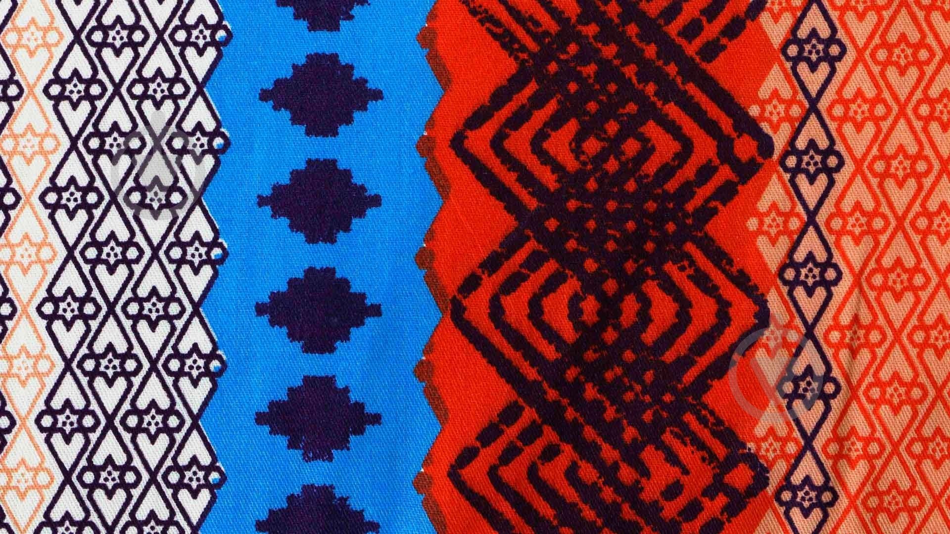 Комплект постельного белья Royal 1,5 разноцветный Ibodo - фото 2 Комплект постельного белья Royal 1,5 разноцветный Ibodo - фото 2