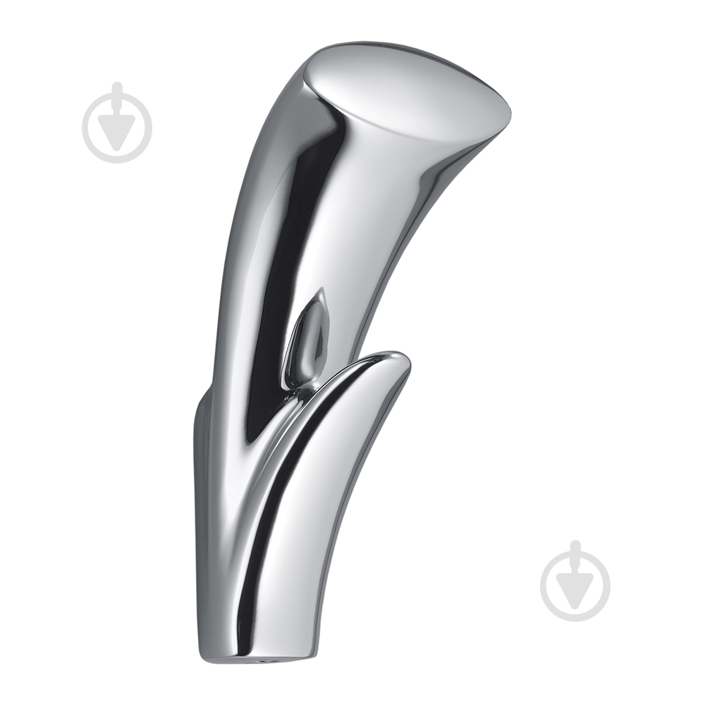 Крючок Colombo Link AR27 CR - фото 1 Крючок Colombo Link AR27 CR - фото 1