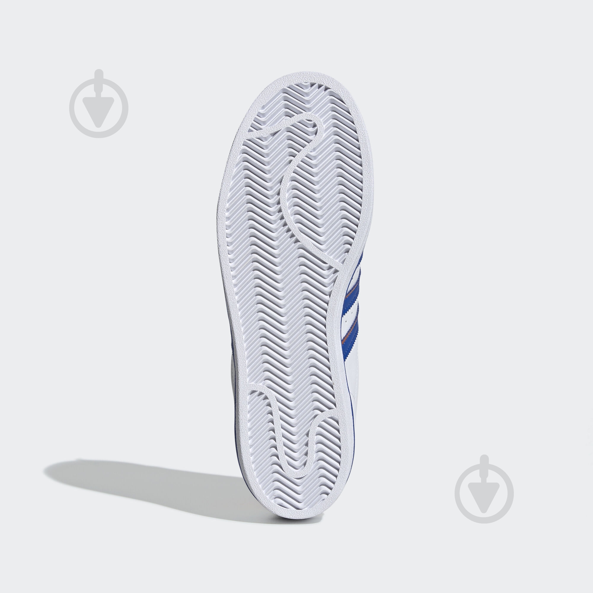 Adidas SUPERSTAR FV2807 .42      ,