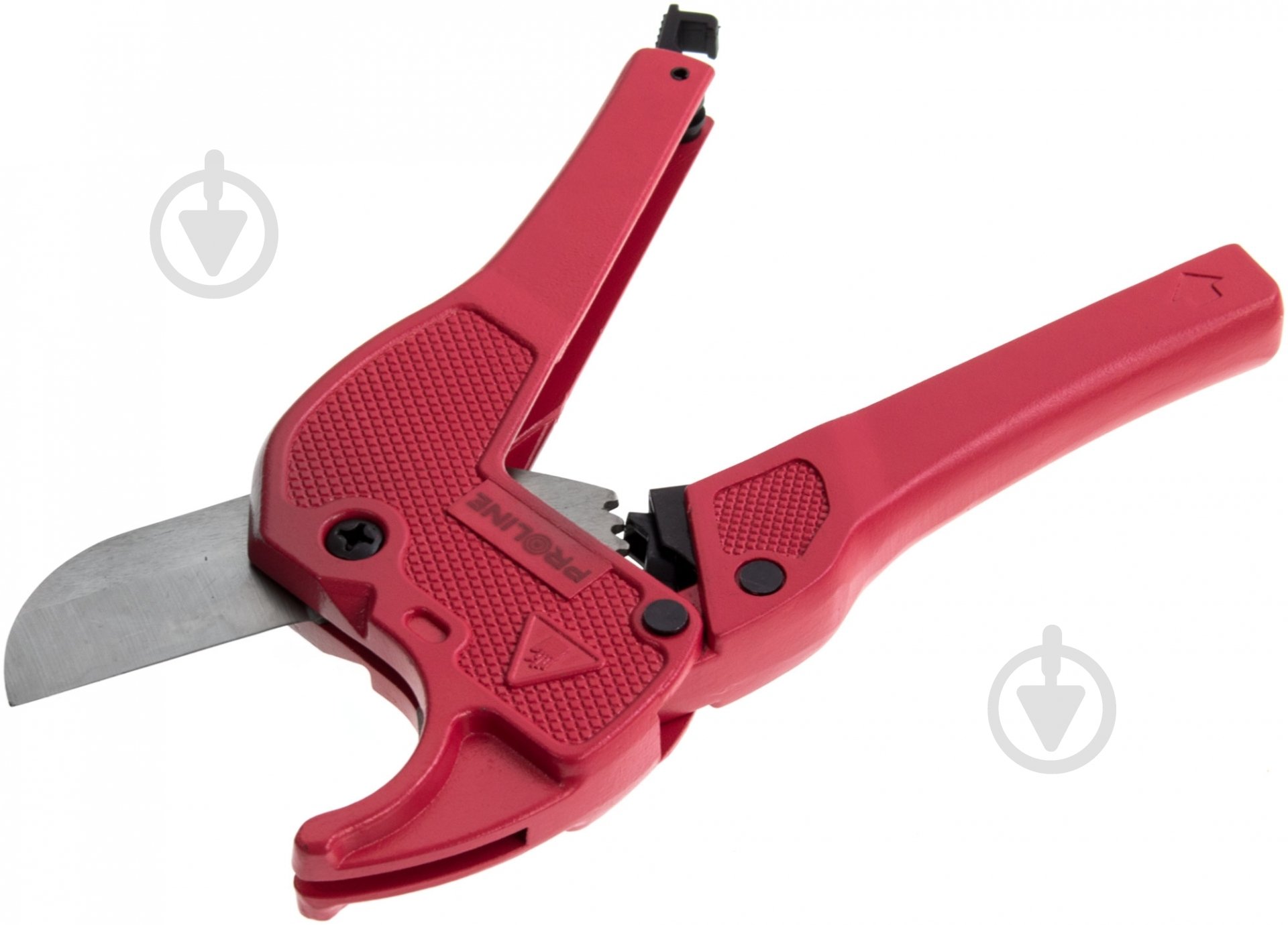 Труборез Proline 17201 - фото 1