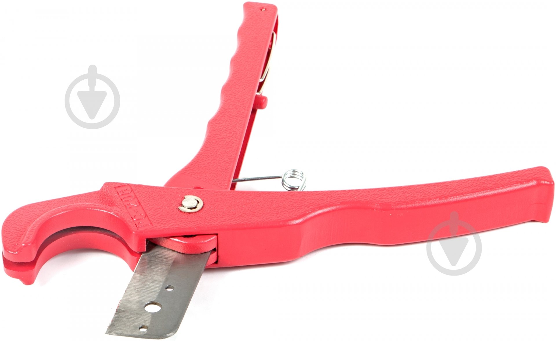 Труборез Proline 17202 - фото 1