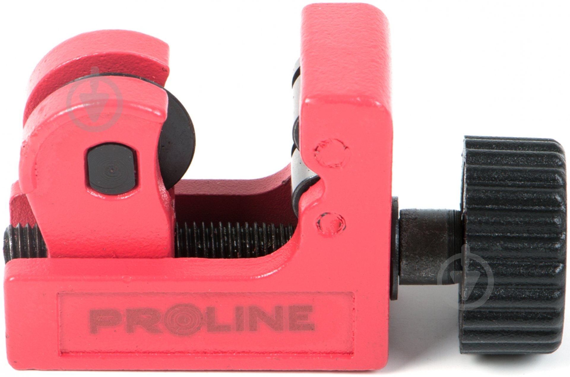 Труборіз Proline 17210 - фото 1