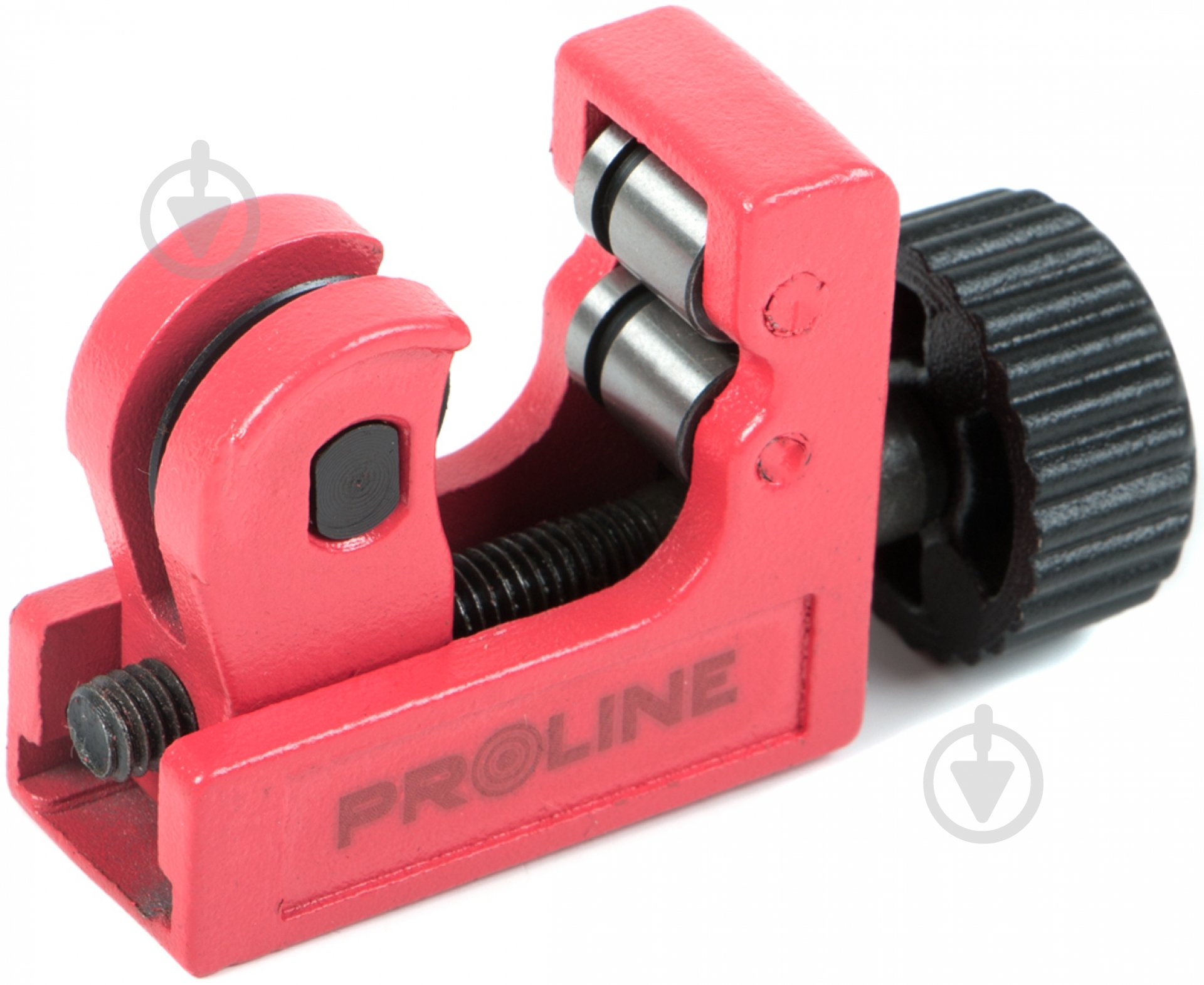 Труборіз Proline 17210 - фото 2