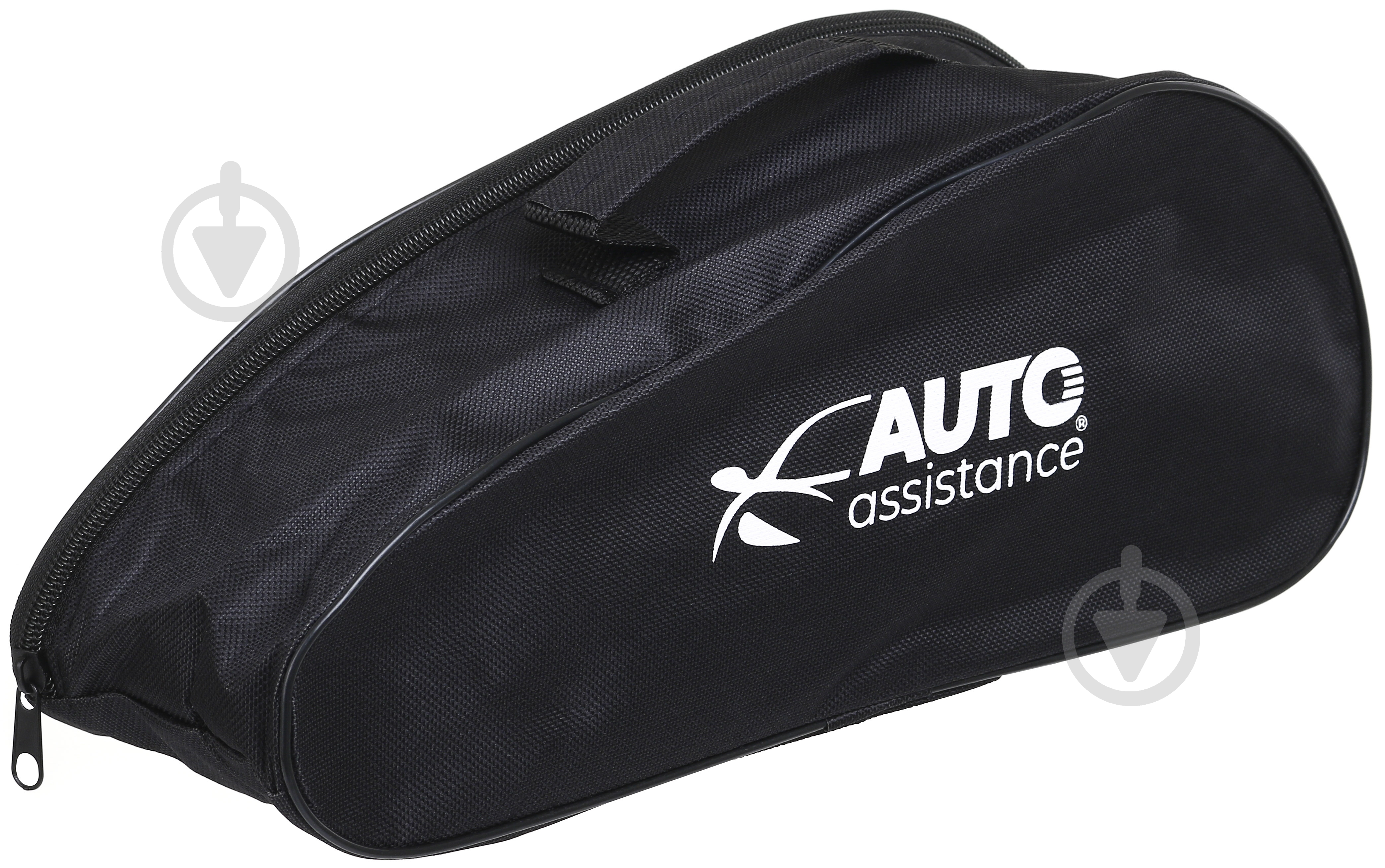 Пылесос автомобильный Auto Assistance AA1280 - фото 7