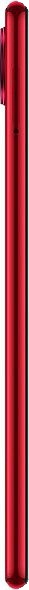 Смартфон Xiaomi Redmi Note 7 4/64GB nebula red (450769) - фото 4