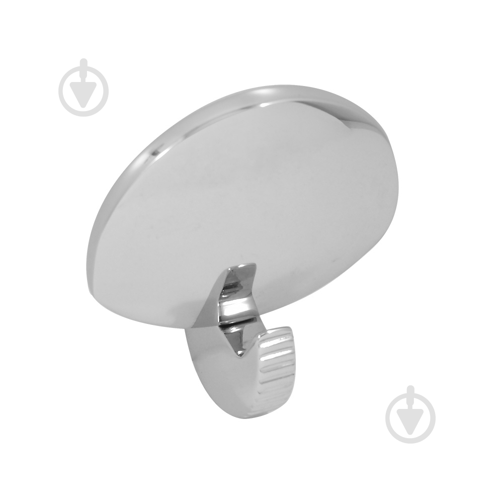 Гачок Colombo Disco CA27 - фото 1 Гачок Colombo Disco CA27 - фото 1