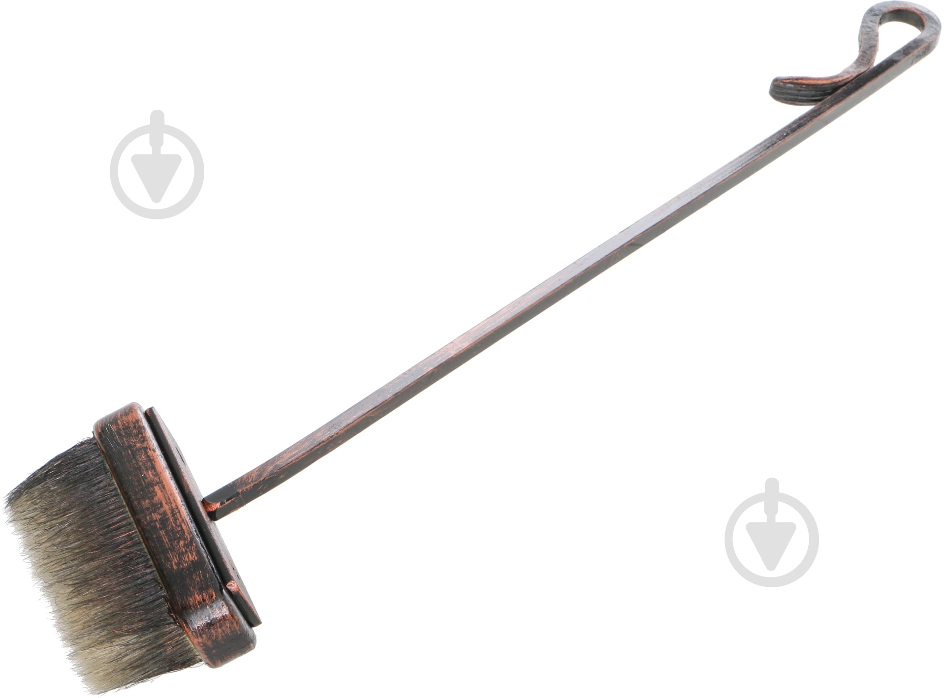 Дровниця  Либідь - фото 4