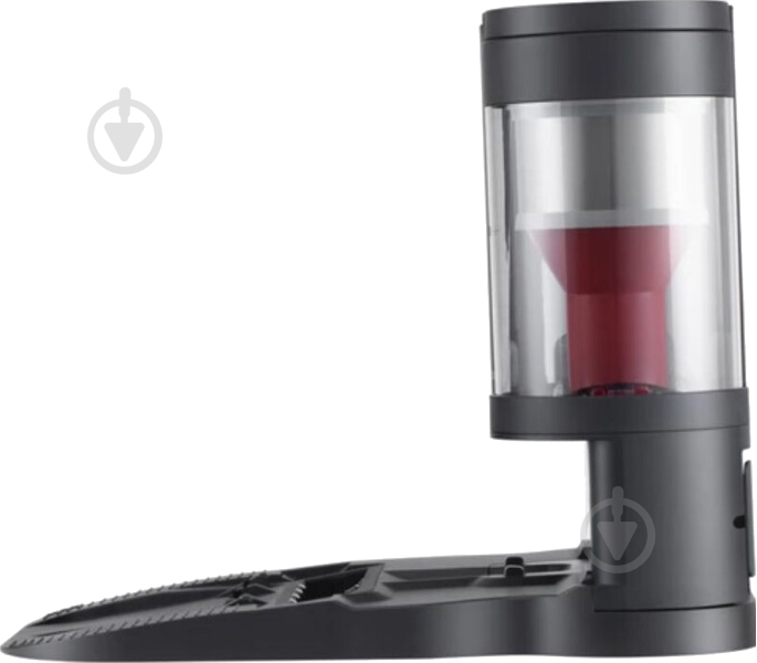 Док-станция Roborock S7 Auto-Empty Dock - фото 3 Док-станция Roborock S7 Auto-Empty Dock - фото 3