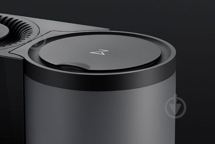 Док-станция Roborock S7 Auto-Empty Dock - фото 8 Док-станция Roborock S7 Auto-Empty Dock - фото 8