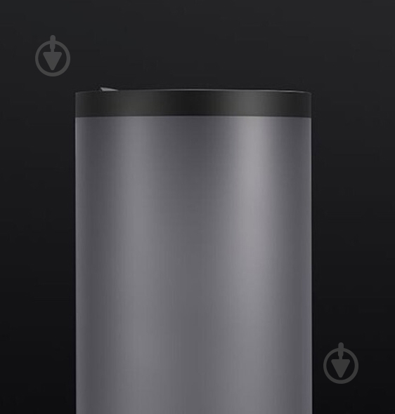 Док-станция Roborock S7 Auto-Empty Dock - фото 7 Док-станция Roborock S7 Auto-Empty Dock - фото 7