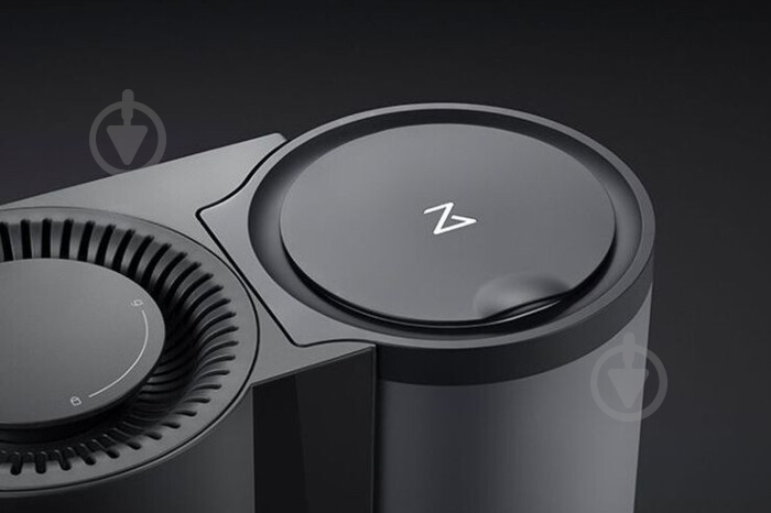 Док-станция Roborock S7 Auto-Empty Dock - фото 9 Док-станция Roborock S7 Auto-Empty Dock - фото 9