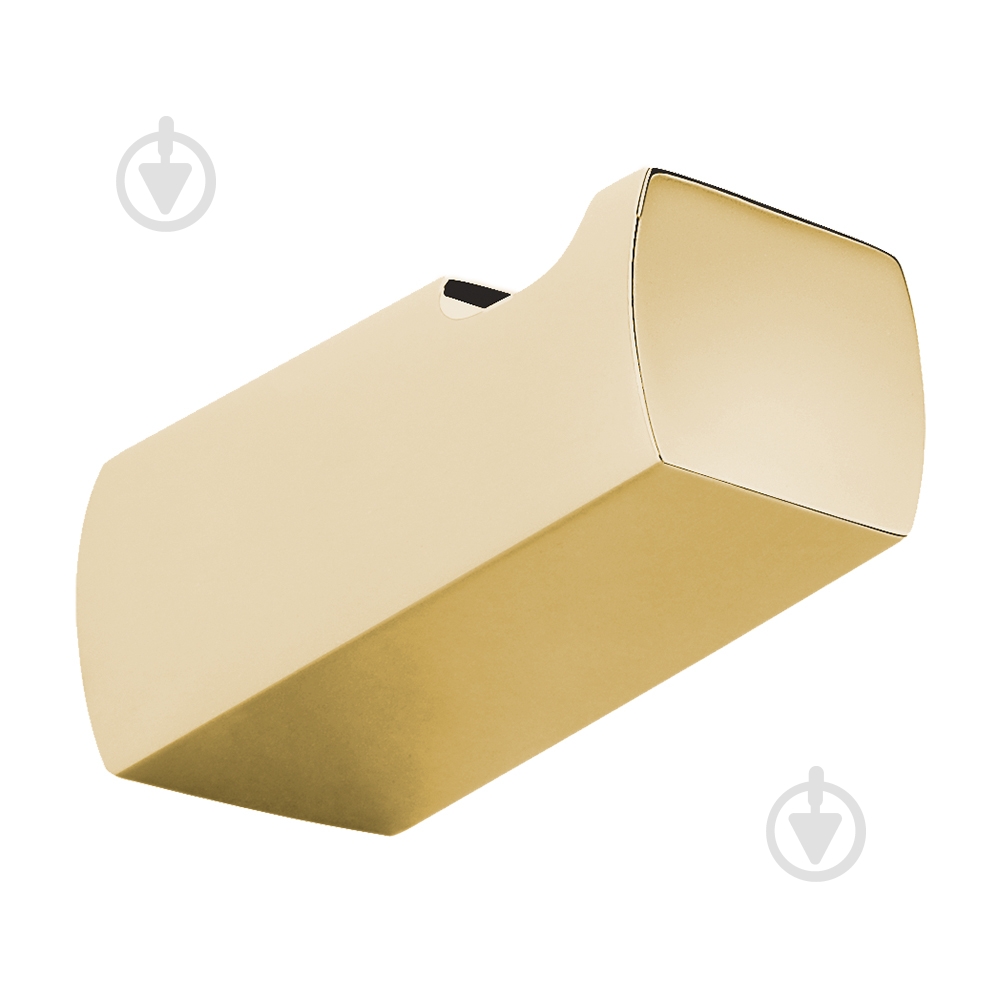 Крючок Colombo Lulu LC57 - фото 1 Крючок Colombo Lulu LC57 - фото 1