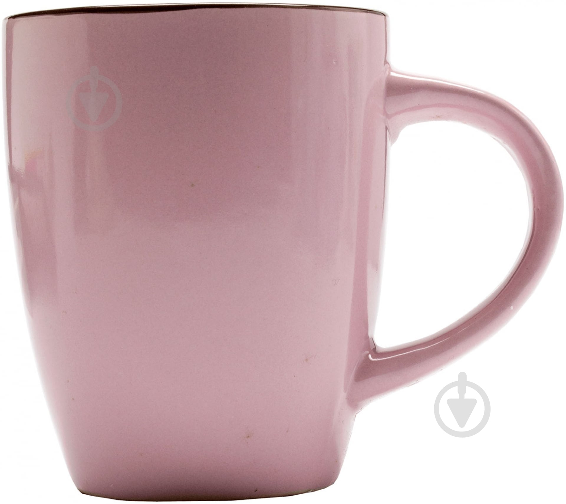 Чашка Малина 330 мл - фото 2 Чашка Малина 330 мл - фото 2