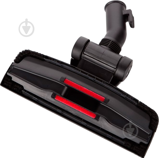 Пылесос Samsung VC20CHNDCNC - фото 2 Пылесос Samsung VC20CHNDCNC - фото 2