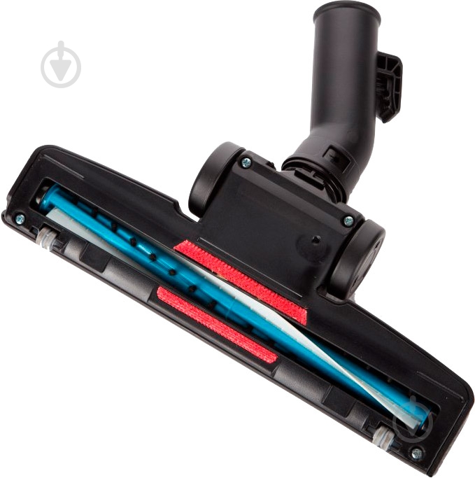 Пылесос Samsung VC20CHNDCNC - фото 3 Пылесос Samsung VC20CHNDCNC - фото 3