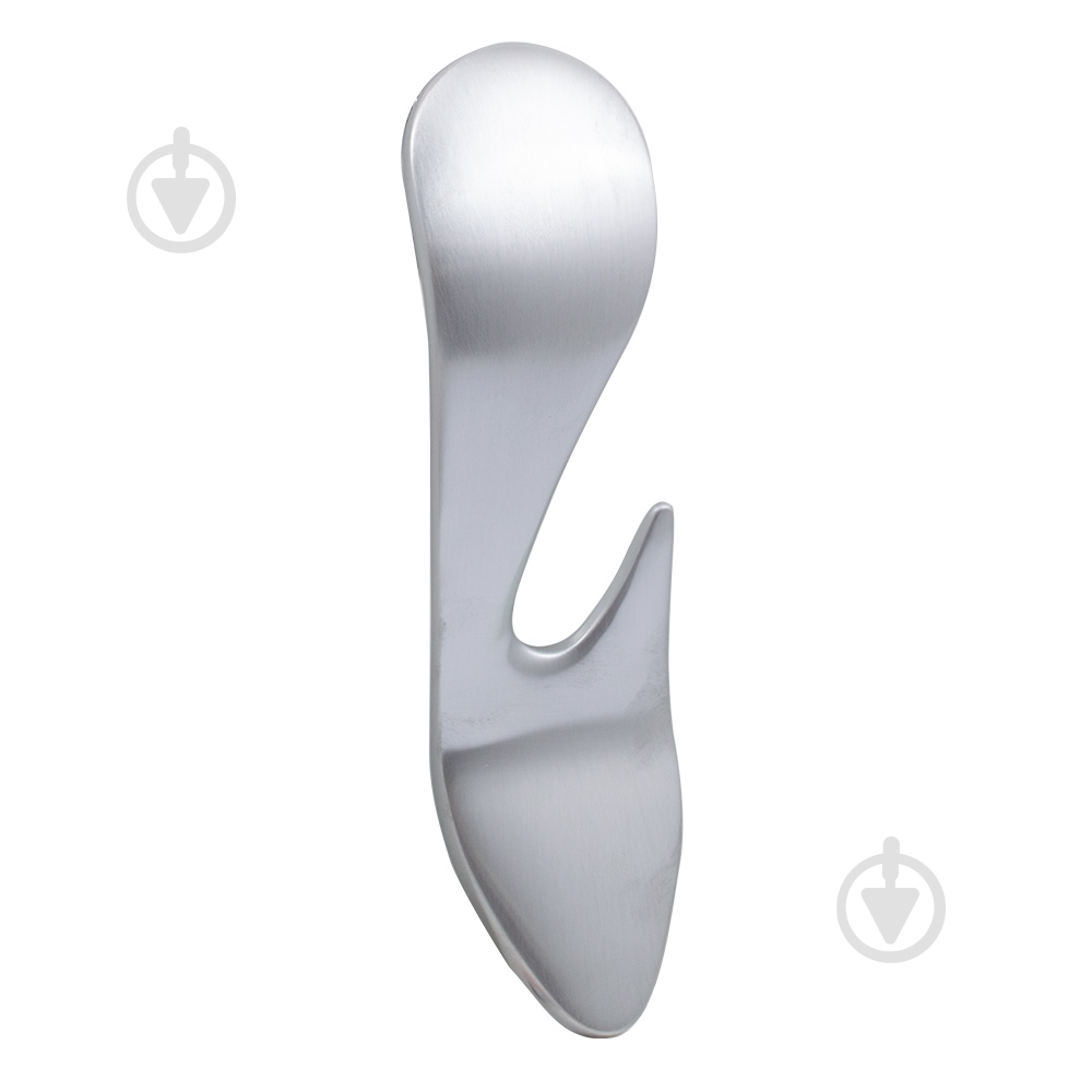 Крючок Colombo Khala MH17 - фото 1