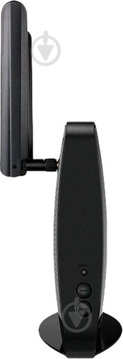 Wi-Fi-роутер D-Link DWR-956 AC1200 - фото 5