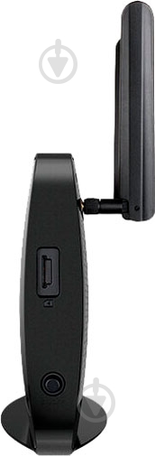 Wi-Fi-роутер D-Link DWR-956 AC1200 - фото 4