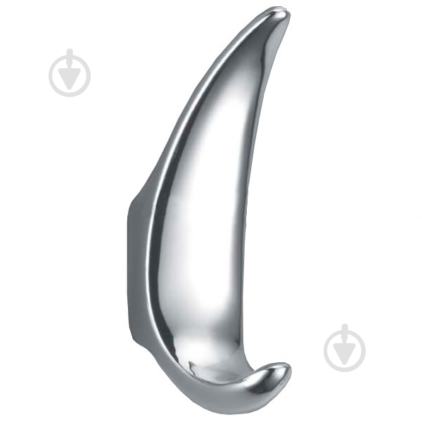 Крючок Colombo Melo RA17 - фото 1