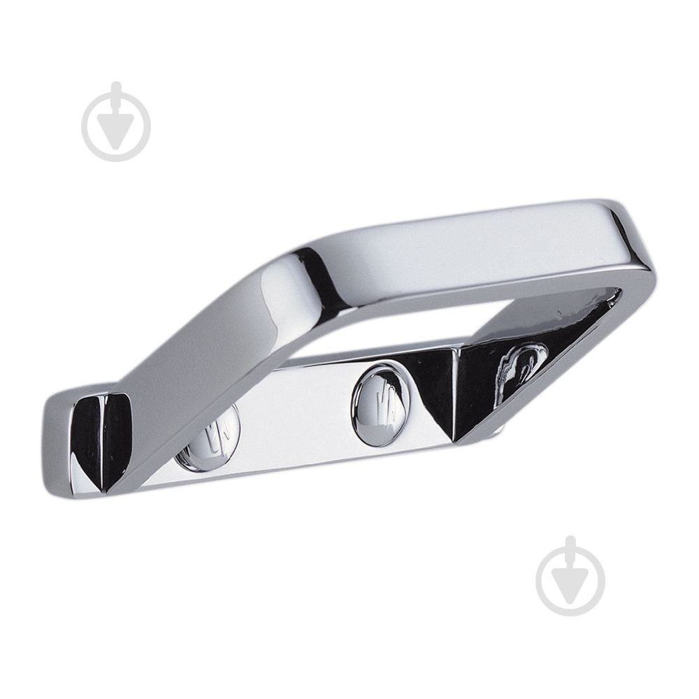 Гачок Colombo Time W4217(CD17) - фото 1