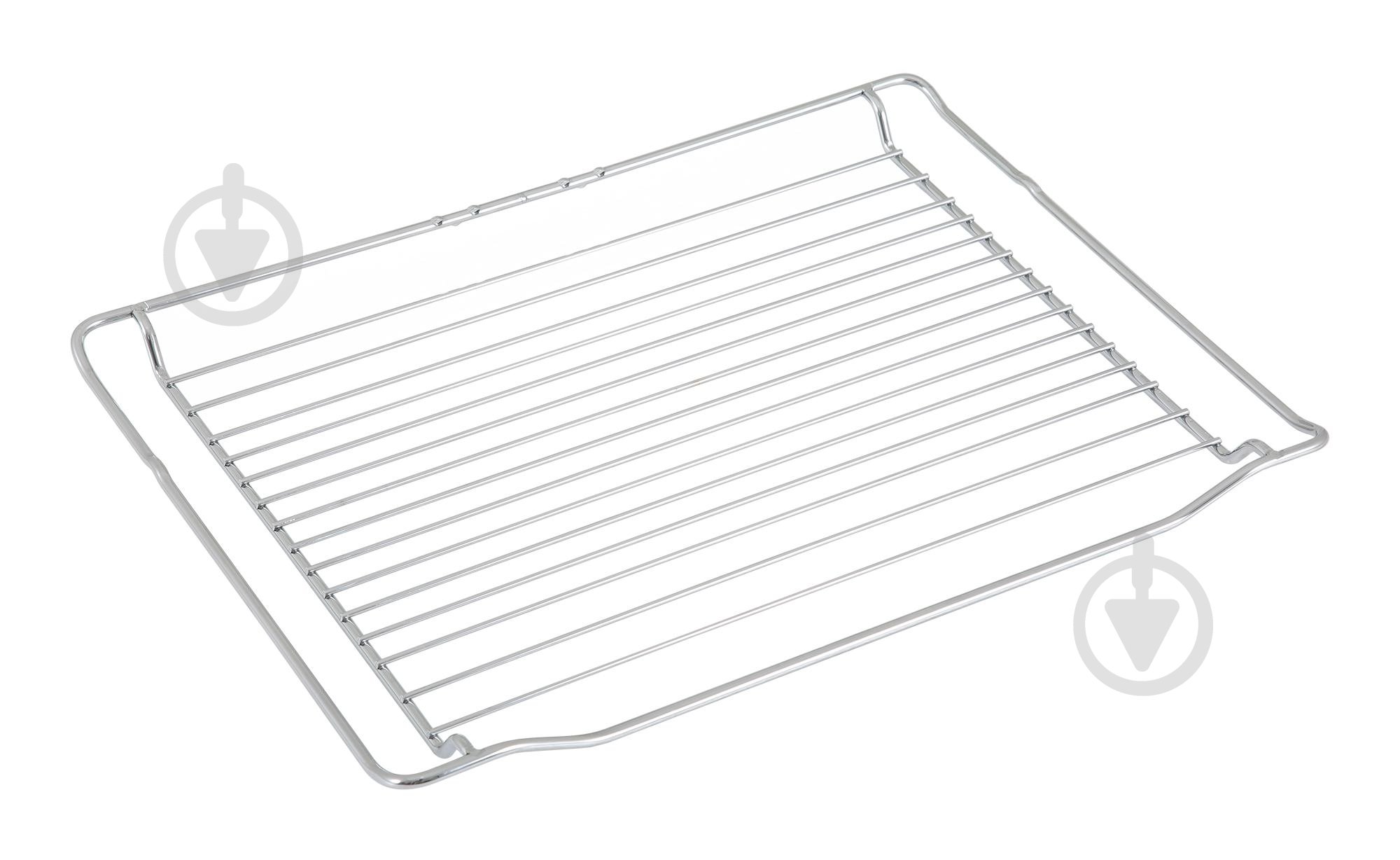 Духовой шкаф Interline OEG 933 STD BA - фото 14