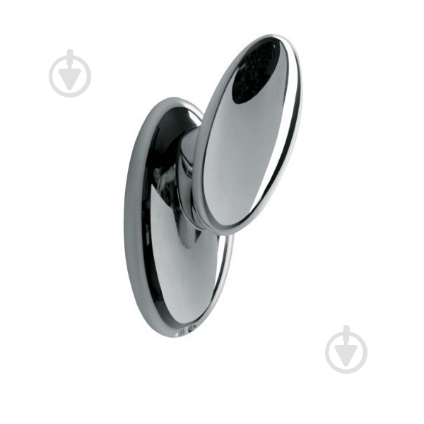 Крючок Colombo Viva CB77 - фото 1