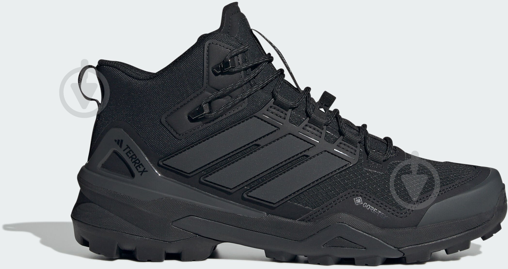 ᐉ Черевики Adidas TERREX SKYCHASER MID GORE-TEX IH1091 р.44