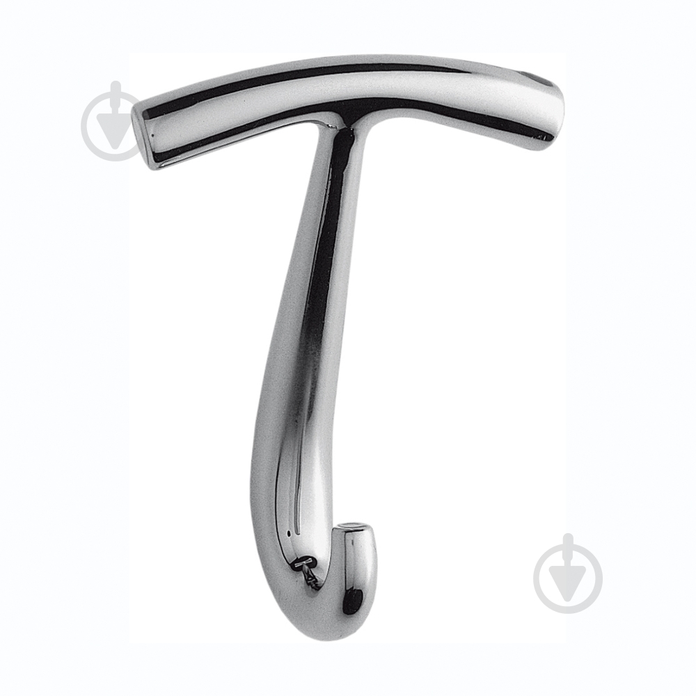 Крючок Colombo Club CB37 - фото 1