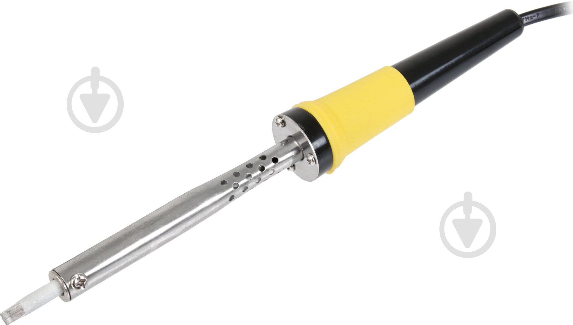 Паяльник контактный Work's W30760 - фото 1