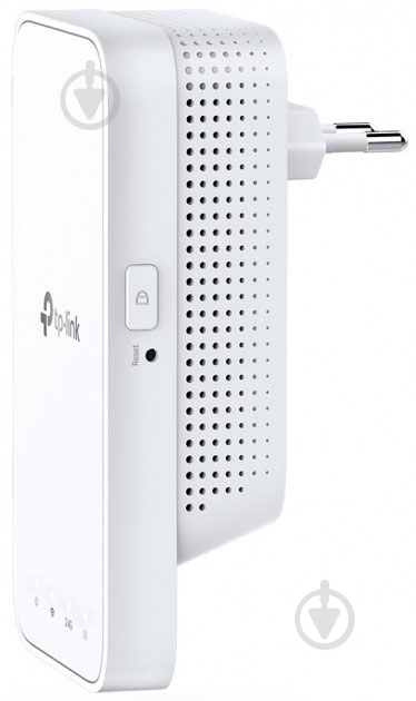 Повторювач сигналу TP-Link RE300 - фото 2