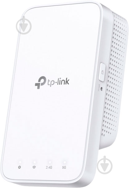 Повторювач сигналу TP-Link RE300 - фото 1