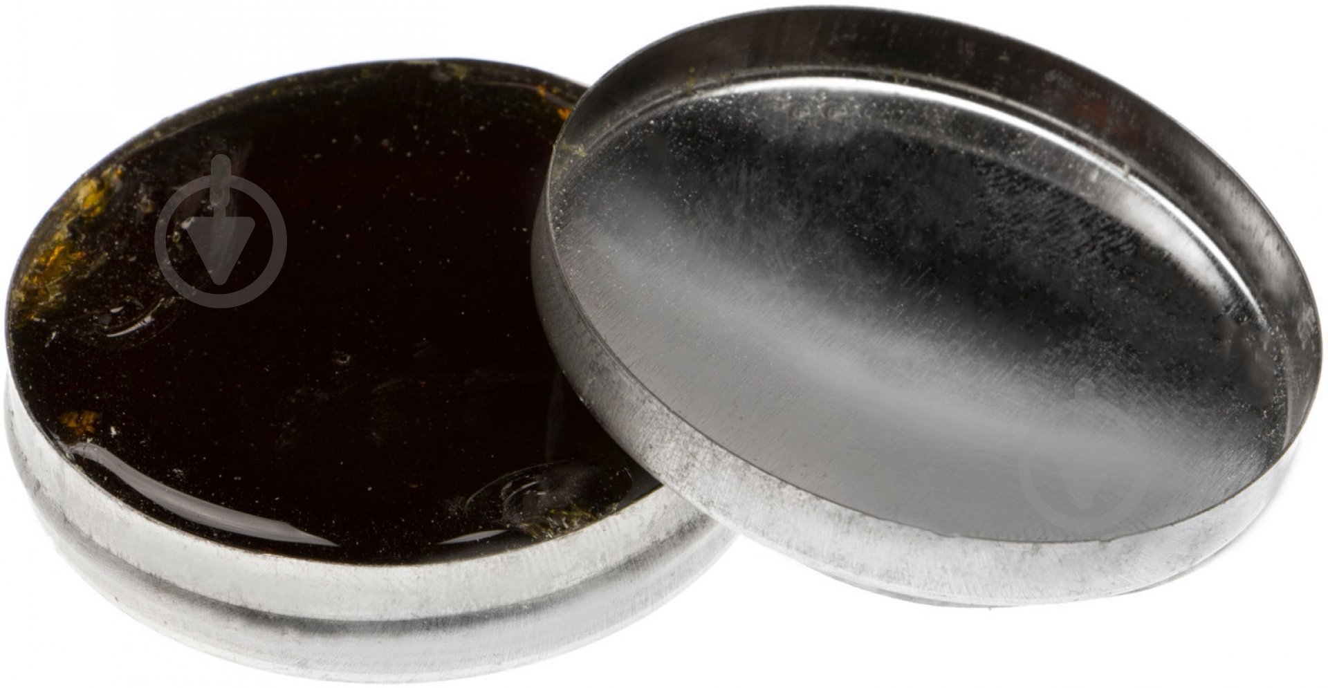 Канифоль FIT D200069 - фото 1