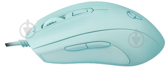 Мышь Mionix CASTOR Ice Cream (MNX-01-26007-G) - фото 2