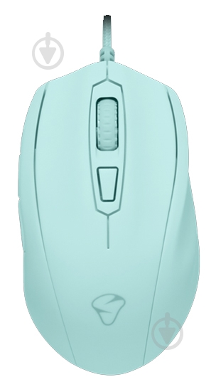 Мышь Mionix CASTOR Ice Cream (MNX-01-26007-G) - фото 3