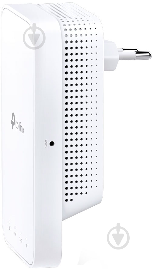 Повторитель сигнала TP-Link Deco M3W AC1200 802.11ac - фото 2