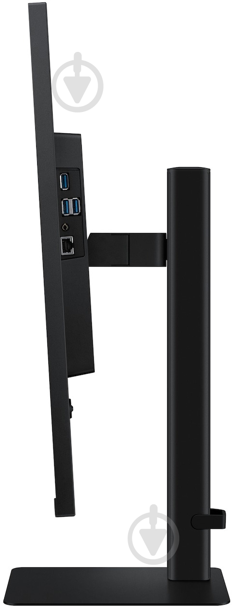 Монитор Samsung ViewFinity S8 32" (LS32D804UAIXCI) - фото 6