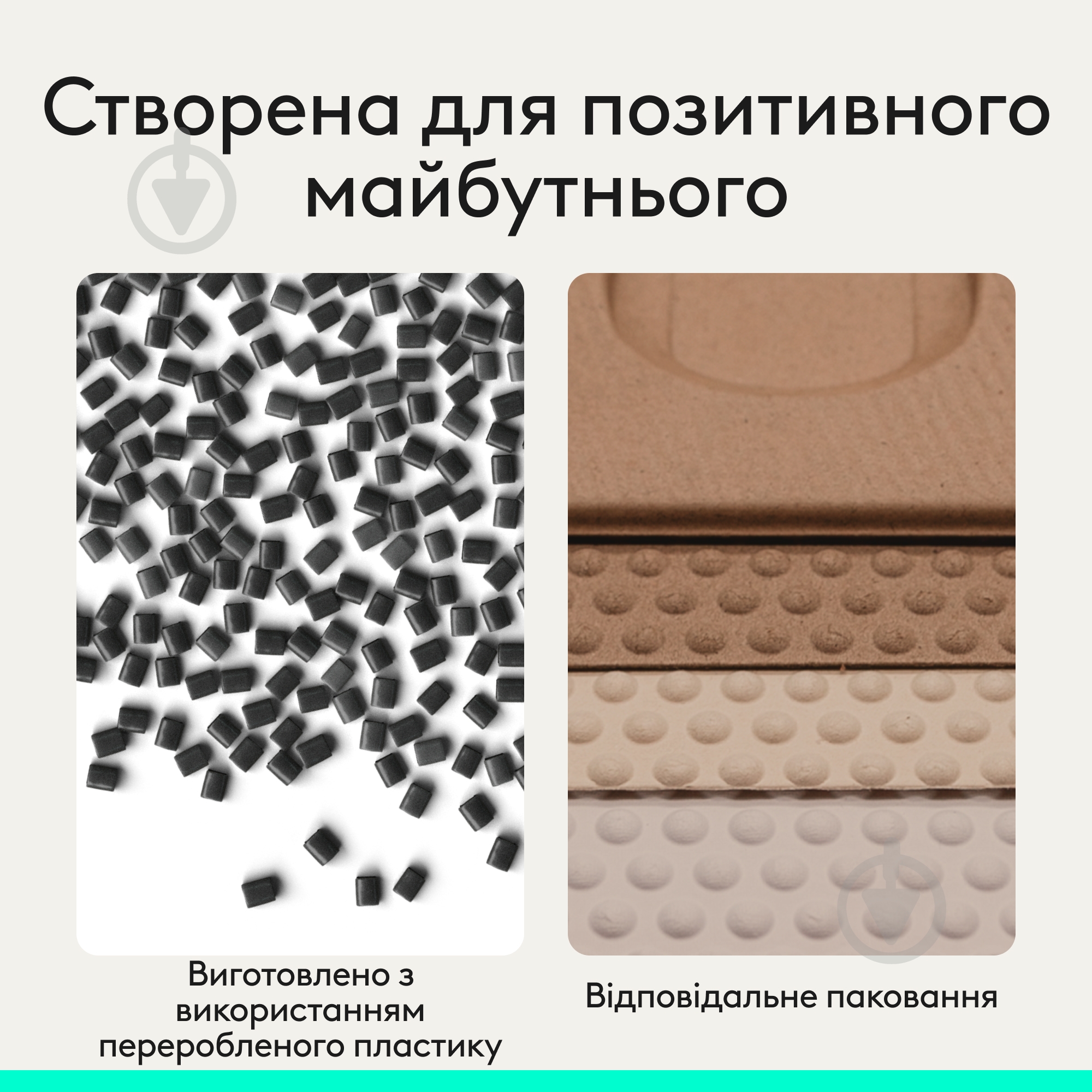 Мышь Logitech Signature Comfort Plus M850 L graphite (910-007715) - фото 6 Мышь Logitech Signature Comfort Plus M850 L graphite (910-007715) - фото 6