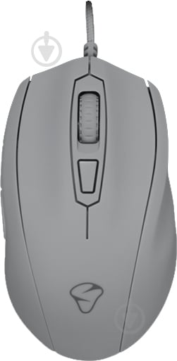 Мышь Mionix CASTOR Shark Fin (MNX-01-26008-G) - фото 3